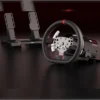 PXN V10 Ultra 270/900? 3.2nm Direct Drive USB Steering Wheel PXN V10 Ultra 270/900? 3.2nm Direct Drive USB Steering Wheel - PXN-V10ULTRA