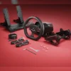 PXN V10 Ultra 270/900? 3.2nm Direct Drive USB Steering Wheel PXN V10 Ultra 270/900? 3.2nm Direct Drive USB Steering Wheel - PXN-V10ULTRA