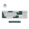 Keychron Q6 HE QMK Full-size Wireless Custom Mechanical Keyb Keychron Q6 HE QMK Full-size Wireless Custom Mechanical Keyb - Q6H-P1