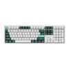 Keychron Q6 HE QMK Full-size Wireless Custom Mechanical Keyb Keychron Q6 HE QMK Full-size Wireless Custom Mechanical Keyb - Q6H-P1