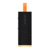 Xiaomi Sound Play Speaker 18W Xiaomi Sound Play Speaker 18W - QBH4422GL