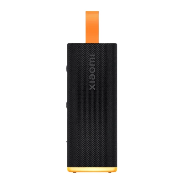 Xiaomi Sound Play Speaker 18W Xiaomi Sound Play Speaker 18W - QBH4422GL