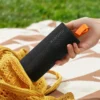 Xiaomi Sound Play Speaker 18W Xiaomi Sound Play Speaker 18W - QBH4422GL