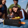 Xiaomi Sound Play Speaker 18W Xiaomi Sound Play Speaker 18W - QBH4422GL