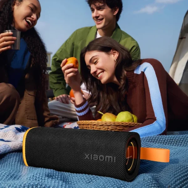 Xiaomi Sound Play Speaker 18W Xiaomi Sound Play Speaker 18W - QBH4422GL