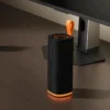 Xiaomi Sound Play Speaker 18W Xiaomi Sound Play Speaker 18W - QBH4422GL