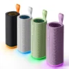 Xiaomi Sound Play Speaker 18W Xiaomi Sound Play Speaker 18W - QBH4422GL