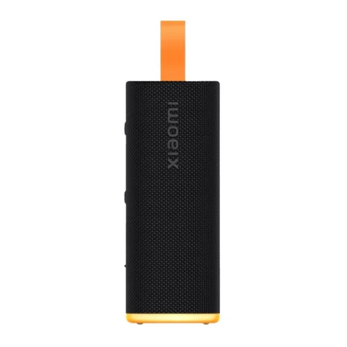 Xiaomi Sound Play Speaker 18W Xiaomi Sound Play Speaker 18W - QBH4422GL