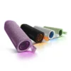 Xiaomi Sound Play Speaker 18W Xiaomi Sound Play Speaker 18W - QBH4422GL