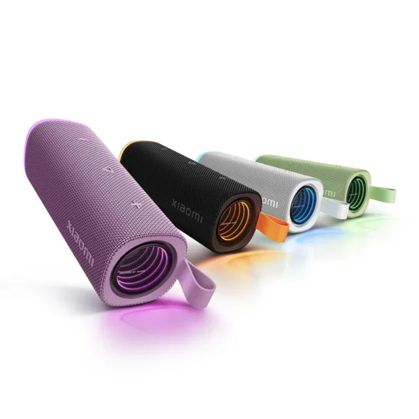 Xiaomi Sound Play Speaker 18W Xiaomi Sound Play Speaker 18W - QBH4422GL