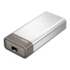 QNAP USB 4 Type-C To 1X10GBE SFP Plus Network Adapter