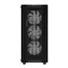 DeepCool CC560 MESH V2 ATX Mid Tower Airflow Gaming Chassis DeepCool CC560 MESH V2 ATX Mid Tower Airflow Gaming Chassis - R-CC560-BKAMA4-G-2
