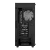 DeepCool CC560 MESH V2 ATX Mid Tower Airflow Gaming Chassis DeepCool CC560 MESH V2 ATX Mid Tower Airflow Gaming Chassis - R-CC560-BKAMA4-G-2