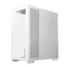 DeepCool CG580 4F V2 ARGB ATX Gaming Chassis DeepCool CG580 4F V2 ARGB ATX Gaming Chassis - R-CG580-WHADA4-G-2