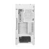 DeepCool CG580 4F V2 ARGB ATX Gaming Chassis DeepCool CG580 4F V2 ARGB ATX Gaming Chassis - R-CG580-WHADA4-G-2