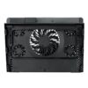 RD-GCP500_wr_04.jpg REDRAGON Dual USB 5 Fan RGB Gaming Notebook Stand