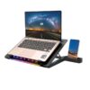 RD-GCP500_wr_05.jpg REDRAGON Dual USB 5 Fan RGB Gaming Notebook Stand