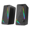 RD-GS510_wr_01.jpg REDRAGON 2.0 Satellite Speakers WALTZ - Black
