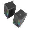 RD-GS510_wr_02.jpg REDRAGON 2.0 Satellite Speakers WALTZ - Black