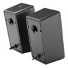 RD-GS510_wr_03.jpg REDRAGON 2.0 Satellite Speakers WALTZ - Black