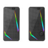 RD-GS510_wr_04.jpg REDRAGON 2.0 Satellite Speakers WALTZ - Black