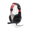 Redragon Over-Ear ARES Aux RGB Gaming Headset