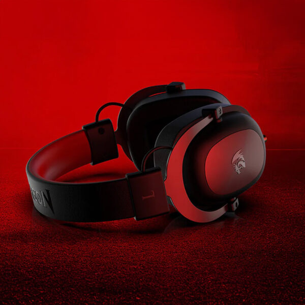 RD-H510-1_wr_01a.jpg REDRAGON Over-Ear ZEUS 2 USB Gaming Headset
