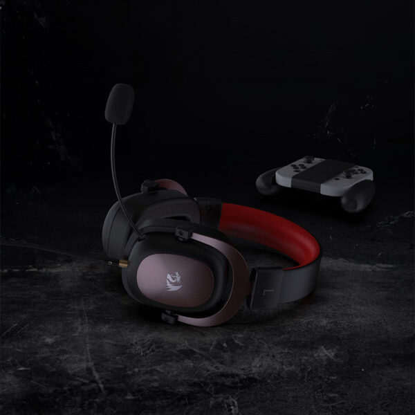 RD-H510-1_wr_01b.jpg REDRAGON Over-Ear ZEUS 2 USB Gaming Headset