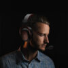 RD-H510-1_wr_01c.jpg REDRAGON Over-Ear ZEUS 2 USB Gaming Headset