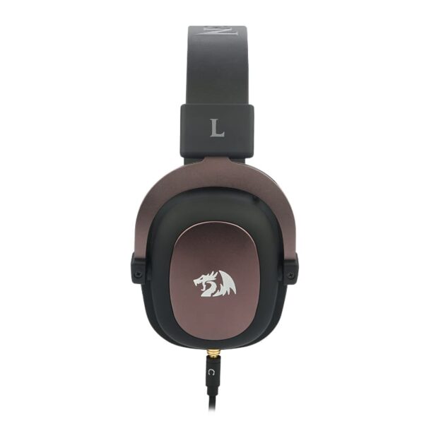 RD-H510-1_wr_02.jpg REDRAGON Over-Ear ZEUS 2 USB Gaming Headset
