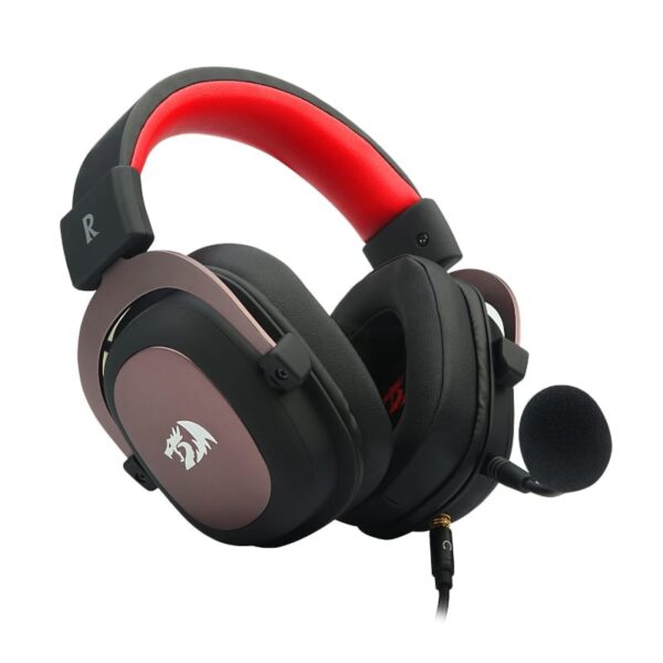RD-H510-1_wr_03.jpg REDRAGON Over-Ear ZEUS 2 USB Gaming Headset