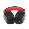 RD-H510-1_wr_04.jpg REDRAGON Over-Ear ZEUS 2 USB Gaming Headset