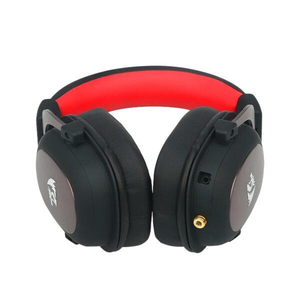 RD-H510-1_wr_04.jpg REDRAGON Over-Ear ZEUS 2 USB Gaming Headset