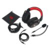 RD-H510-1_wr_05.jpg REDRAGON Over-Ear ZEUS 2 USB Gaming Headset