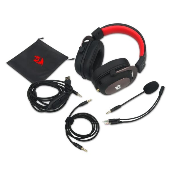 RD-H510-1_wr_05.jpg REDRAGON Over-Ear ZEUS 2 USB Gaming Headset