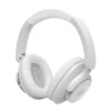 Redragon H610 VIBECORE ANC Bluetooth Wireless Over-ear Headp Redragon H610 VIBECORE ANC Bluetooth Wireless Over-ear Headp - RD-H610G