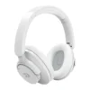 Redragon H610 VIBECORE ANC Bluetooth Wireless Over-ear Headp Redragon H610 VIBECORE ANC Bluetooth Wireless Over-ear Headp - RD-H610G