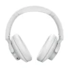 Redragon H610 VIBECORE ANC Bluetooth Wireless Over-ear Headp Redragon H610 VIBECORE ANC Bluetooth Wireless Over-ear Headp - RD-H610G