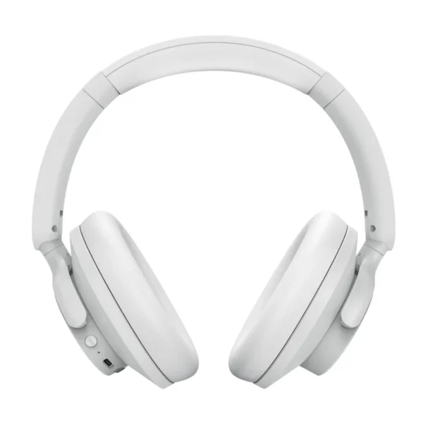 Redragon H610 VIBECORE ANC Bluetooth Wireless Over-ear Headp Redragon H610 VIBECORE ANC Bluetooth Wireless Over-ear Headp - RD-H610G