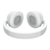 Redragon H610 VIBECORE ANC Bluetooth Wireless Over-ear Headp Redragon H610 VIBECORE ANC Bluetooth Wireless Over-ear Headp - RD-H610G