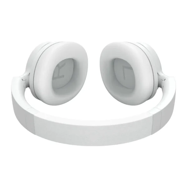 Redragon H610 VIBECORE ANC Bluetooth Wireless Over-ear Headp Redragon H610 VIBECORE ANC Bluetooth Wireless Over-ear Headp - RD-H610G