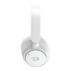 Redragon H610 VIBECORE ANC Bluetooth Wireless Over-ear Headp Redragon H610 VIBECORE ANC Bluetooth Wireless Over-ear Headp - RD-H610G