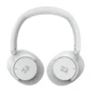 Redragon H610 VIBECORE ANC Bluetooth Wireless Over-ear Headp Redragon H610 VIBECORE ANC Bluetooth Wireless Over-ear Headp - RD-H610G