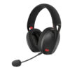RD-H848_wr_01.jpg REDRAGON Over-Ear IRE BT5.2 Wireless Gaming Headset