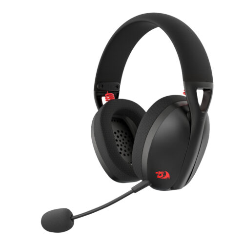 RD-H848_wr_01.jpg REDRAGON Over-Ear IRE BT5.2 Wireless Gaming Headset