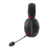 RD-H848_wr_02-1.jpg REDRAGON Over-Ear IRE BT5.2 Wireless Gaming Headset