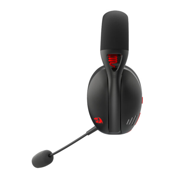 RD-H848_wr_02-1.jpg REDRAGON Over-Ear IRE BT5.2 Wireless Gaming Headset