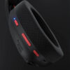 RD-H848_wr_02a-1.jpeg REDRAGON Over-Ear IRE BT5.2 Wireless Gaming Headset