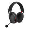 RD-H848_wr_03-1.jpg REDRAGON Over-Ear IRE BT5.2 Wireless Gaming Headset