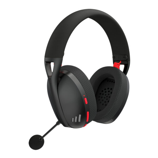 RD-H848_wr_03-1.jpg REDRAGON Over-Ear IRE BT5.2 Wireless Gaming Headset